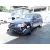 HYUNDAI SANTA FE (BM) HYUNDAI SANTA FE (BM) '2010 * AZUL MARINO 2006