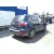 HYUNDAI SANTA FE (BM) HYUNDAI SANTA FE (BM) '2010 * AZUL MARINO 2006