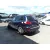 HYUNDAI SANTA FE (BM) HYUNDAI SANTA FE (BM) '2010 * AZUL MARINO 2006