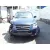 HYUNDAI SANTA FE (BM) HYUNDAI SANTA FE (BM) '2010 * AZUL MARINO 2006