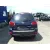 HYUNDAI SANTA FE (BM) HYUNDAI SANTA FE (BM) '2010 * AZUL MARINO 2006