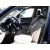HYUNDAI SANTA FE (BM) HYUNDAI SANTA FE (BM) '2010 * AZUL MARINO 2006
