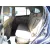 HYUNDAI SANTA FE (BM) HYUNDAI SANTA FE (BM) '2010 * AZUL MARINO 2006