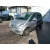 Mercedes-Benz CLASE A (W168) 1998