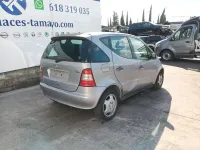 Imagen del vehículo