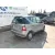 Mercedes-Benz CLASE A (W168) 1998
