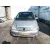 Mercedes-Benz CLASE A (W168) 1998
