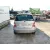 Mercedes-Benz CLASE A (W168) 1998