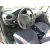 Mercedes-Benz CLASE A (W168) 1998