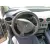 Mercedes-Benz CLASE A (W168) 1998