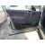 Mercedes-Benz CLASE A (W168) 1998