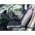 Mercedes-Benz CLASE A (W168) 1998