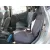 Mercedes-Benz CLASE A (W168) 1998