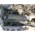 Mercedes-Benz CLASE A (W168) 1998