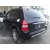 HYUNDAI TUCSON (JM) HYUNDAI TUCSON (JM) '2005 2.0 CRDI CAT NEGRO 2004