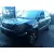HYUNDAI TUCSON (JM) HYUNDAI TUCSON (JM) '2005 2.0 CRDI CAT NEGRO 2004