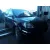 HYUNDAI TUCSON (JM) HYUNDAI TUCSON (JM) '2005 2.0 CRDI CAT NEGRO 2004