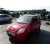 CHEVROLET MATIZ CHEVROLET MATIZ '2006 0.8 CAT ROJO 2005