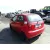 CHEVROLET MATIZ CHEVROLET MATIZ '2006 0.8 CAT ROJO 2005