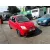 CHEVROLET MATIZ CHEVROLET MATIZ '2006 0.8 CAT ROJO 2005