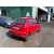 CHEVROLET MATIZ CHEVROLET MATIZ '2006 0.8 CAT ROJO 2005