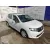 DACIA SANDERO DACIA SANDERO '2014 1.2 16V CAT BLANCO 2008