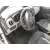 DACIA SANDERO DACIA SANDERO '2014 1.2 16V CAT BLANCO 2008