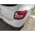 DACIA SANDERO DACIA SANDERO '2014 1.2 16V CAT BLANCO 2008