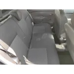 DACIA SANDERO DACIA SANDERO '2014 1.2 16V CAT BLANCO 2008