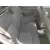 DACIA SANDERO DACIA SANDERO '2014 1.2 16V CAT BLANCO 2008