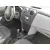 DACIA SANDERO DACIA SANDERO '2014 1.2 16V CAT BLANCO 2008