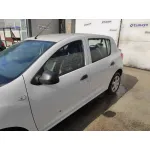 DACIA SANDERO DACIA SANDERO '2014 1.2 16V CAT BLANCO 2008