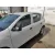 DACIA SANDERO DACIA SANDERO '2014 1.2 16V CAT BLANCO 2008