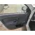 DACIA SANDERO DACIA SANDERO '2014 1.2 16V CAT BLANCO 2008