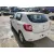 DACIA SANDERO DACIA SANDERO '2014 1.2 16V CAT BLANCO 2008