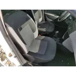 DACIA SANDERO DACIA SANDERO '2014 1.2 16V CAT BLANCO 2008
