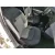 DACIA SANDERO DACIA SANDERO '2014 1.2 16V CAT BLANCO 2008