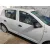 DACIA SANDERO DACIA SANDERO '2014 1.2 16V CAT BLANCO 2008
