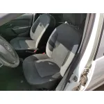 DACIA SANDERO DACIA SANDERO '2014 1.2 16V CAT BLANCO 2008