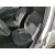 DACIA SANDERO DACIA SANDERO '2014 1.2 16V CAT BLANCO 2008