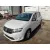 DACIA SANDERO DACIA SANDERO '2014 1.2 16V CAT BLANCO 2008
