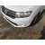 DACIA SANDERO DACIA SANDERO '2014 1.2 16V CAT BLANCO 2008