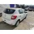DACIA SANDERO DACIA SANDERO '2014 1.2 16V CAT BLANCO 2008