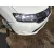 DACIA SANDERO DACIA SANDERO '2014 1.2 16V CAT BLANCO 2008