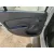 DACIA SANDERO DACIA SANDERO '2014 1.2 16V CAT BLANCO 2008