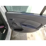 DACIA SANDERO DACIA SANDERO '2014 1.2 16V CAT BLANCO 2008