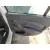 DACIA SANDERO DACIA SANDERO '2014 1.2 16V CAT BLANCO 2008