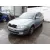 SKODA OCTAVIA BERLINA (1Z3) SKODA OCTAVIA BERLINA (1Z3) '2006 * PLATA 2004