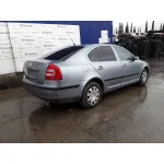 SKODA OCTAVIA BERLINA (1Z3) SKODA OCTAVIA BERLINA (1Z3) '2006 * PLATA 2004