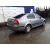 SKODA OCTAVIA BERLINA (1Z3) SKODA OCTAVIA BERLINA (1Z3) '2006 * PLATA 2004